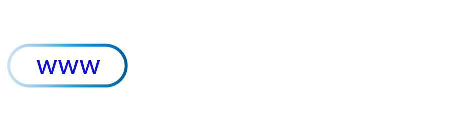 Website.vitinhphamvien.com